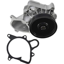 Autopart International 1600-321211 Water Pump