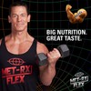 MET-Rx Big 100 Colossal Protein Bars, Blueberry Cobbler, Meal Replacement