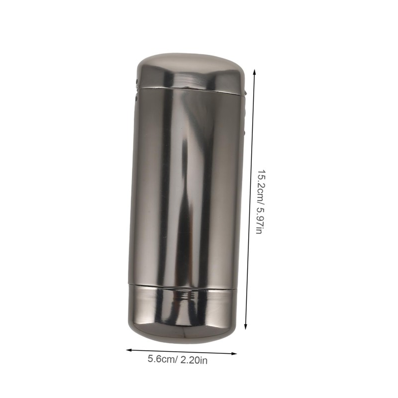 OATIPHO Hard Sunglass Case Safety Glasses Case Portable Glasses Holder