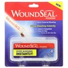 WoundSeal Powder, 4 Applications (4 Pack)