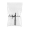 MagiDeal Nylon Replacement Boat Hook Tip