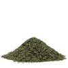 Fruidles Dried Cilantro, Cilantro Flakes Herb Seasoning, Kosher Certified, 2