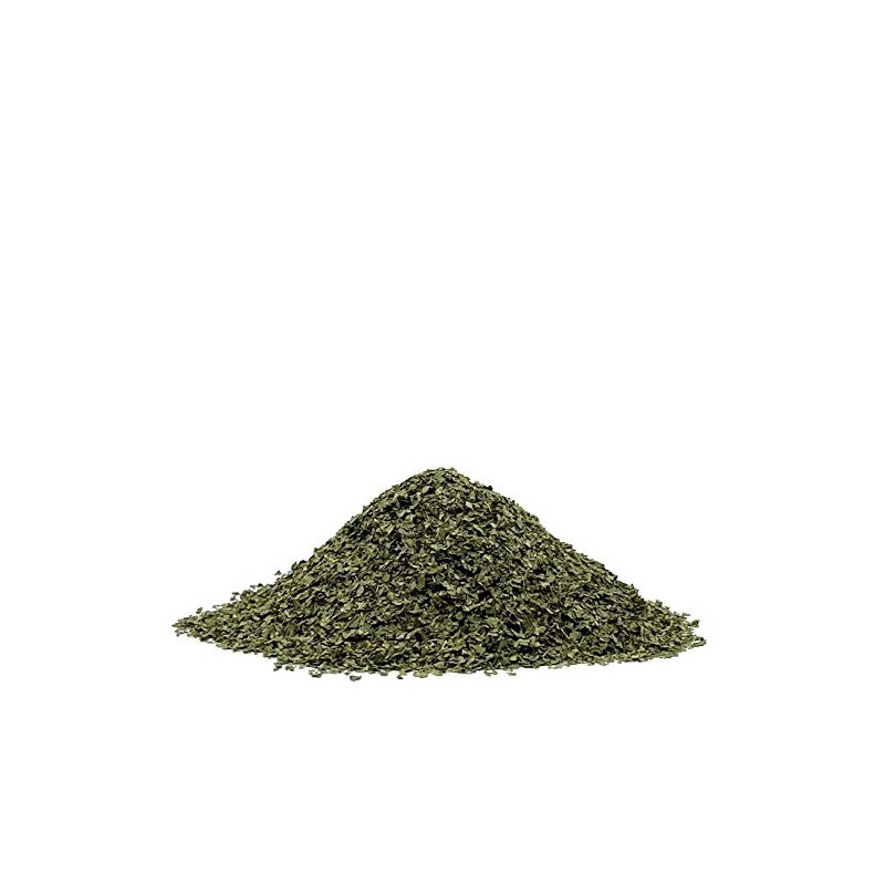 Fruidles Dried Cilantro, Cilantro Flakes Herb Seasoning, Kosher Certified, 2