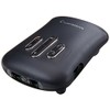 Plantronics AP15 Vistaplus Amplifier