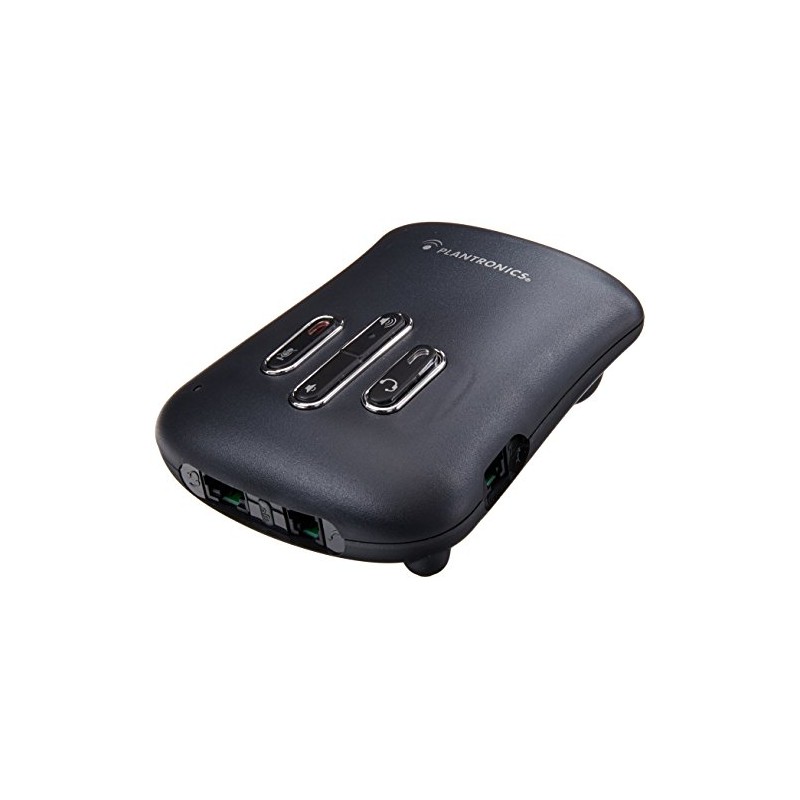 Plantronics AP15 Vistaplus Amplifier