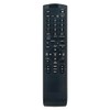 RMT-V402C WINFLIKE IR Infrared Remote Control Replace for Sony RMT-V307A