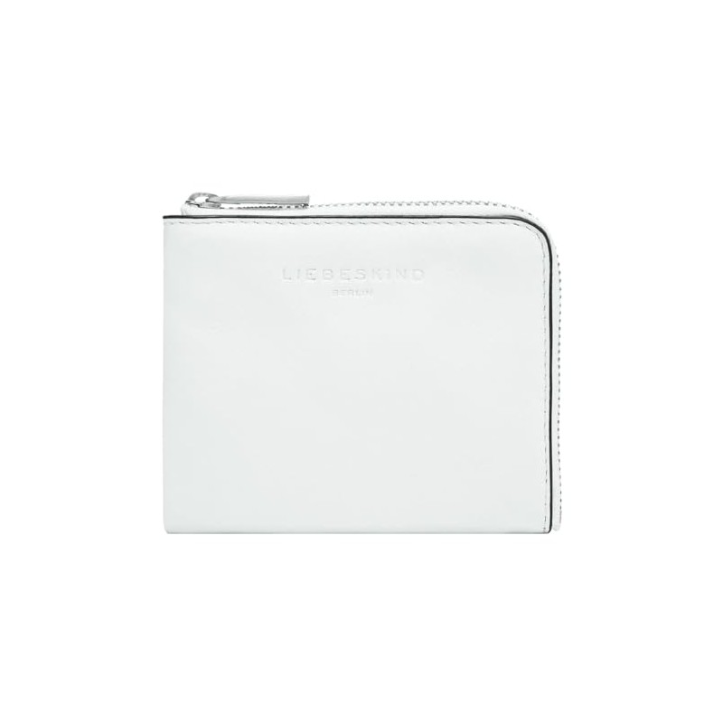 Liebeskind Berlin Women's Paris Sheep Natural NINO Offwhite Purse
