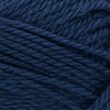 Patons Classic Wool Yarn, Navy Blue