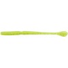 Issei Umitaro Spatella 3inch #010 Chart (Glow)