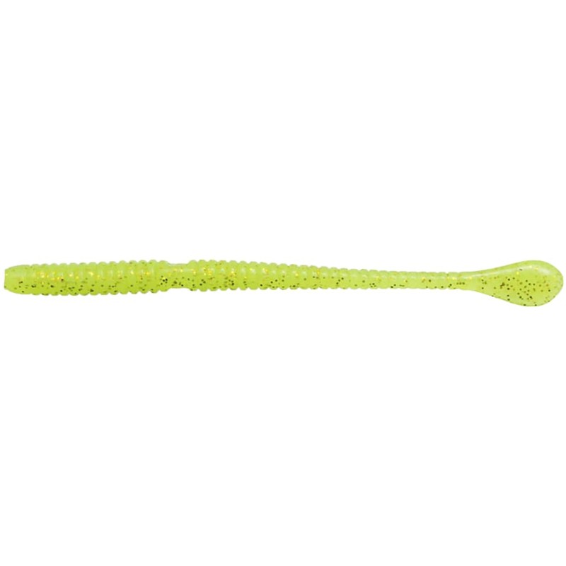 Issei Umitaro Spatella 3inch #010 Chart (Glow)