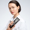 givenchy [Givenchy] Le Swan Noir Face Cleanser / [지방시]르 스왕