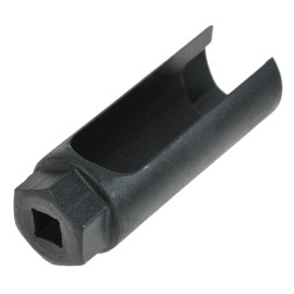 AM Autoparts O2 02 Oxygen Sensor w Tool NEW for Buick Pontiac Olds Chevy GMC Pickup Truck