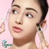 Sérum Etude Pestañas Cejas 9ml Con Biotina Panthenol Aplicador