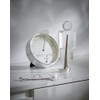 PHILIPPI - Tempus Thermometer & Hygrometer