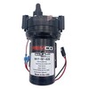 Remco 5.3 GPM Demand Pump w/Quick Attach | 5517-1E1-82B
