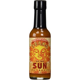 Tears of the Sun, 5.4 Ounce