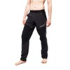 Ucraft - Anti-Gravity and Bouldering Unisex Pants, 5 Pockets, 5