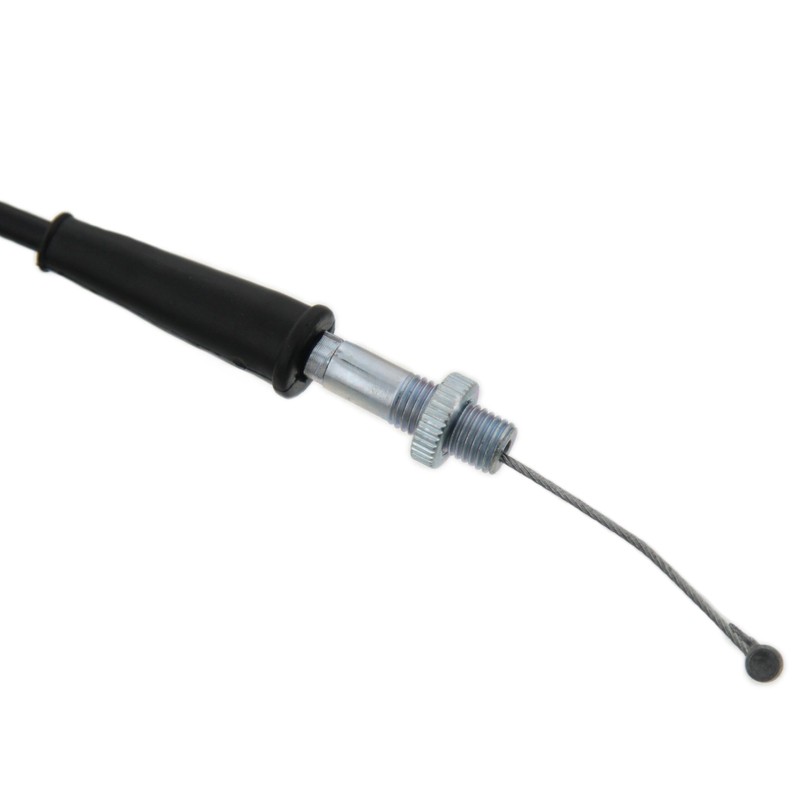 Throttle Cable fits Honda Rancher 420 TRX420TE 4x4 ES 2007-2013