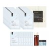 Premila 프리메라 에너지 로터스 마스크 30매 + Premera Energy Lotus Mask 30ea +