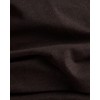 G-STAR RAW Women's Base R T Wmn Tanktop Vest, Black