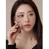 Eyelash Curler / 아이래쉬 뷰러