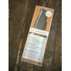 Ultra Main St. Apothecary Ultra Bright Vitamin C Face Brightening