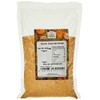 Old India Garlic Granules Small 500g