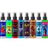 Legendary 4oz Car Air Fresheners - Odor Eliminator - Daily
