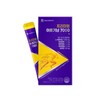 Daewoong Arginine Taurine Liquid Stick, 15 packets, 15-day supply, Arginine Arginine / 대웅 아르기닌 타우린 액상 스틱 15포 15일분 아르지닌 알지닌
