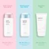 Kit 2 Pz Missha All Around Soft Finish Sun Milk