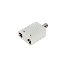 Mercury BX38 Bulk High Grade Aerial Combiner/Splitter