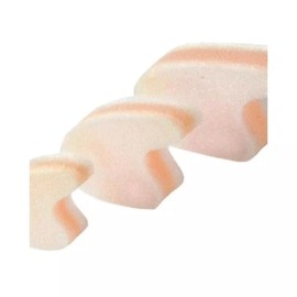 Toe Separators Toe Spacer, Small (Sold as PK/12)