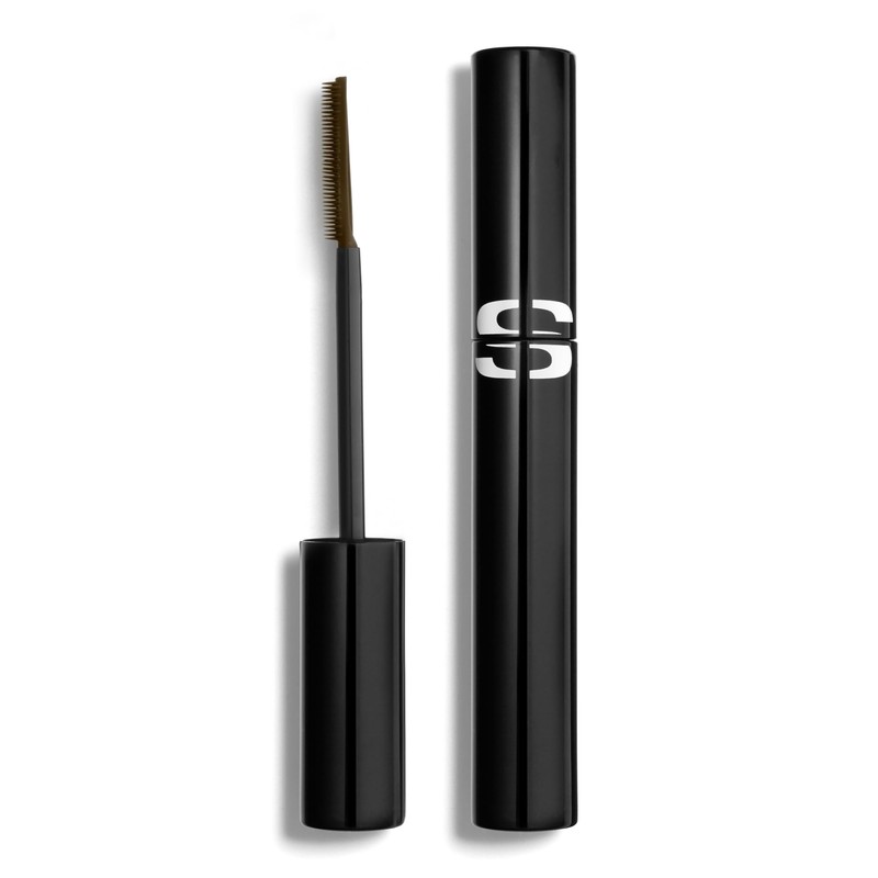 Sisley Mascara So Intense for Women, 0.27 Oz, 2 Deep