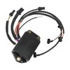 1995 Evinrude 88 Spl Power Pack, for Johnson Marine 0584028,
