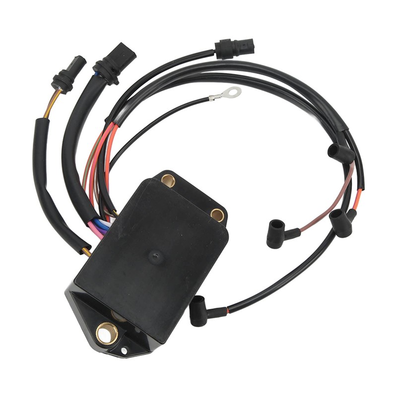 1995 Evinrude 88 Spl Power Pack, for Johnson Marine 0584028,