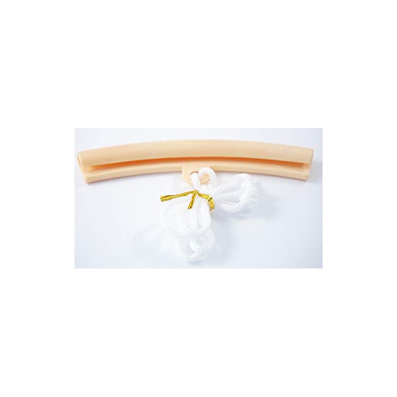 2 x rim protectors, rim protection, mounting aid, tyre mounting