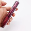 OMeJia Case, IQOS Ilma One Cover, Iqos Ilma One Case,