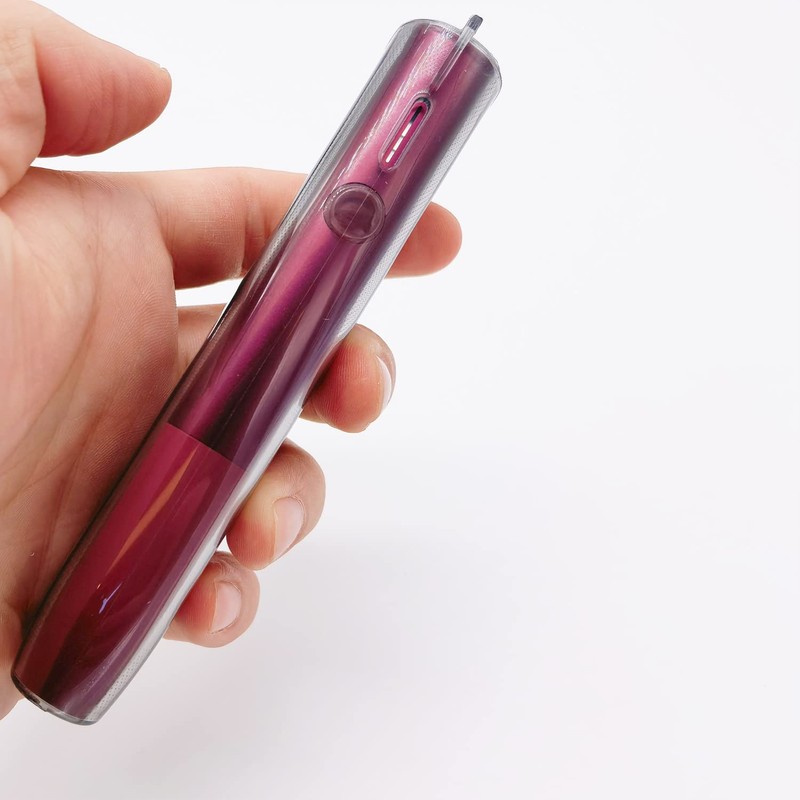 OMeJia Case, IQOS Ilma One Cover, Iqos Ilma One Case,