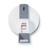 SECA 벽부형 신장계 SECA 206 SECA Wall-Mounted Stadiometer SECA 206