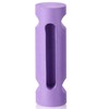 1 Pack Circle 4 Inch All Sizes Circle Crochet Tool