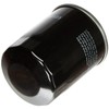 Magneti Marelli 71760123 Oil Filter
