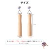 KAMIHO Large Jump Rope, Long Rope, Large Jump Rope, For