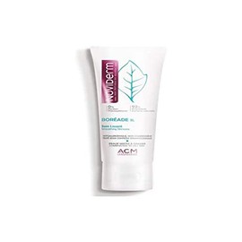 Laboratoire ACM Boréade SL Smoothing Skincare 40ml