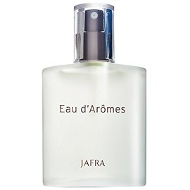Eau d´Aromes Agua de Aromas 100ml by Jafra