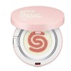 G9 White Creamy Cushion, 0.5 oz (15 g)
