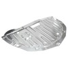 ApplianPar Lower Engine Cover Lid for Honda CR-V EX EX-L