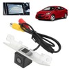 Car Backup Rearview Camera CCD Sensor Night Vision HD Color
