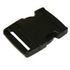 JCS 2inch Side Release/Quick Release Buckle. (Fits 2inch webbing).