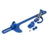 Throttle Cable Bracket丨Throttle Bracket丨 Carburetor Accessories Billet Aluminum Throttle Cable