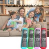 3PACK Case for DirecTV Remote, Cover for AT&T TV Now